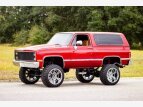 Thumbnail Photo 27 for 1985 GMC Jimmy 4WD